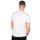 Alpha Industries Ανδρική κοντομάνικη μπλούζα Basic T-Shirt